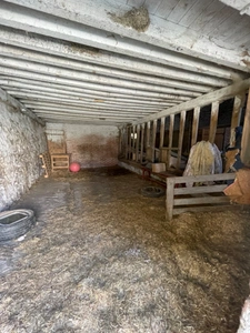 Ferme rénovée 180m2 LA CELLE DUNOISE (23)