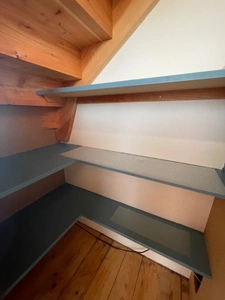 Maison de ville rénovation de qualité 130m2 LIMOGES (87)