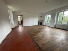 Maison rénovée 5 pièces 83500€