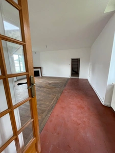 Maison rénovée 5 pièces 83500€