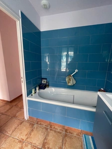 Baisse de prix et parfait état, plain pied 51m2 Measnes 68000€ à saisir !
