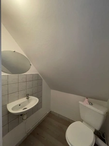 Maison rénovée 5 pièces 83500€