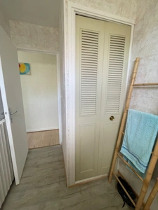Pavillon avec studio indépendant 178000€ FRESSELINES (23)