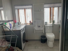 Maison de village 150m2 La Celle Dunoise 149000€!