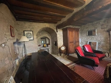 Coup de coeur pour amoureux d'authenticité!