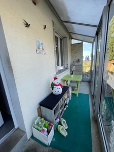 Coup de coeur, parfait état 64000€ à saisir MONTAIGUT LE BLANC (23)