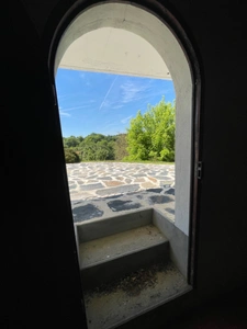 Pavillon avec studio indépendant 178000€ FRESSELINES (23)