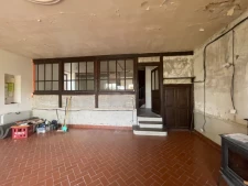 Maison de village 124m2  JOUILLAT (23)
