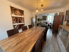 Maison de ville 233m2 ORSENNES (36); 115000€ à saisir!