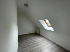 Maison rénovée 5 pièces 83500€