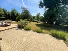 Coup de coeur! Rénovation de qualité 199 900€ à saisir! 