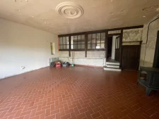 Maison de village 124m2  JOUILLAT (23)