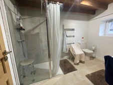 Coup de coeur à 5mn d'Aigurande, plain-pied et DPE C,  134000€ à saisir! 