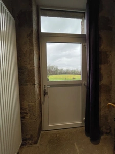 Maison de caractère, dépendances, accès rivière, 199500€ !