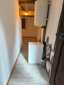 Maison 65m2 plain pied 3 pièces CLUGNAT (23)