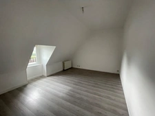 Maison rénovée 5 pièces 83500€