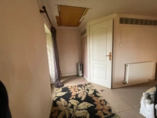 Maison 65m2 plain pied 3 pièces CLUGNAT (23)