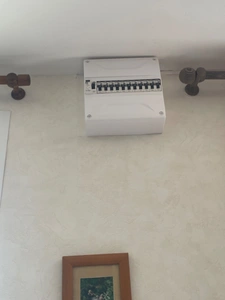 Pavillon avec studio indépendant 178000€ FRESSELINES (23)