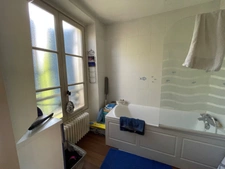  Maison de caractère  à proximité du centre ville de Draveil 445000€!