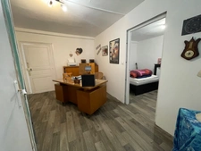 Maison de ville 233m2 ORSENNES (36); 115000€ à saisir!