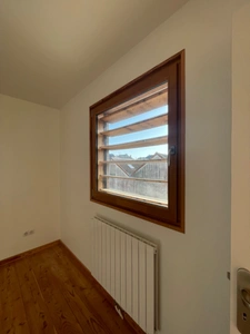 Maison de ville rénovation de qualité 130m2 LIMOGES (87)