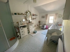 Maison de campagne rénovée avec vue campagne 153000€