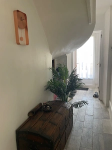 Maison de ville 233m2 ORSENNES (36); 115000€ à saisir!