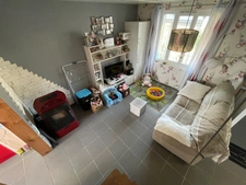 Coup de coeur, parfait état 64000€ à saisir MONTAIGUT LE BLANC (23)