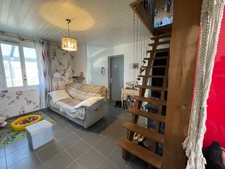 Coup de coeur, parfait état 64000€ à saisir MONTAIGUT LE BLANC (23)