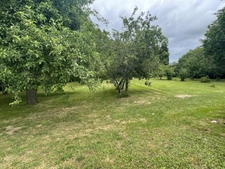 Propriété 250m2 avec studio indépendant LIZIERES (23)