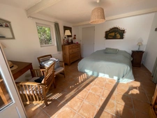 Maison de campagne rénovée avec vue campagne 153000€