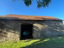 Maison de village à rénover 35000€