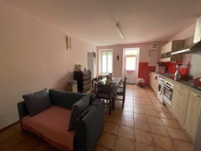 Baisse de prix et parfait état, plain pied 51m2 Measnes 68000€ à saisir !