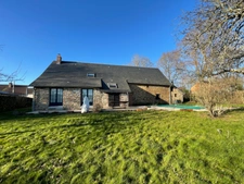 Coup de coeur! Rénovation de qualité 199 900€ à saisir! 