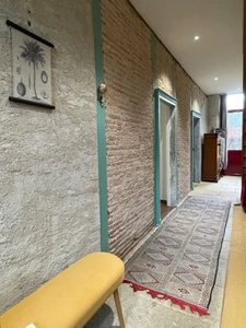 Maison de caractère, dépendances, accès rivière, 199500€ !