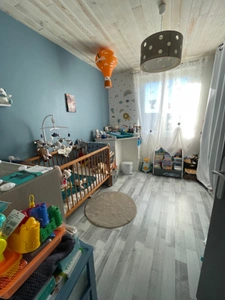 Coup de coeur, parfait état 64000€ à saisir MONTAIGUT LE BLANC (23)