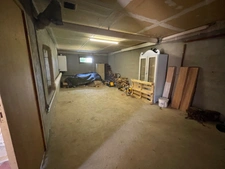 Pavillon avec studio indépendant 178000€ FRESSELINES (23)