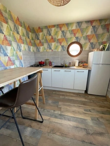 Pavillon avec studio indépendant 178000€ FRESSELINES (23)