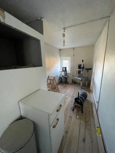 Maison de village 5 pièces ANZEME (23)
