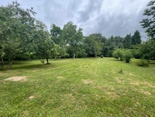 Propriété avec studio indépendant LIZIERES (23)