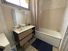 Pavillon avec studio indépendant 178000€ FRESSELINES (23)