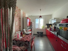 Coup de coeur, parfait état 64000€ à saisir MONTAIGUT LE BLANC (23)