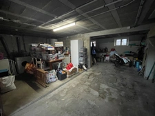 Coup de coeur, parfait état 64000€ à saisir MONTAIGUT LE BLANC (23)