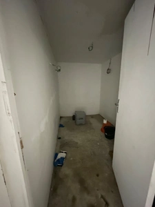 Fermette 48m2 plain pied 3 pièces 29000€  NOUZEROLLES (23)