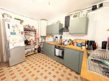 Maison de ville 233m2 ORSENNES (36); 115000€ à saisir!