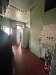 Propriété 250m2 avec studio indépendant LIZIERES (23)