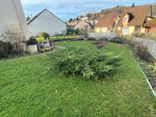 Pavillon belle opportunité !  viager 5 pièces GUERET (23)