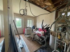 Propriété 250m2 avec studio indépendant LIZIERES (23)