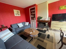 Pavillon avec studio indépendant 178000€ FRESSELINES (23)