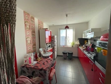 Coup de coeur, parfait état 64000€ à saisir MONTAIGUT LE BLANC (23)